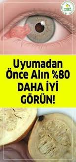 Uyumadan Once Alin 80 Daha Iyi Gorun Health Fitness Nutrition Health Knowledge Herbal Medicine