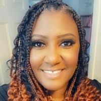 Ashley Olive Email & Phone Number