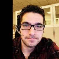 50+ "Carlin" profiles