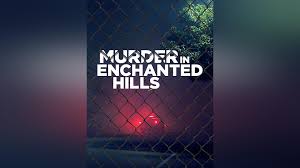 Deadly Secrets: The Lost Children Of Dozier – Part 2 Pictures