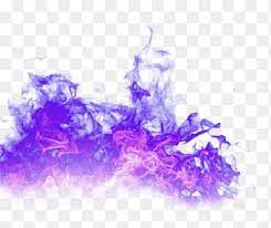 All images and logos are crafted with great workmanship. Flames Png Images Pngegg