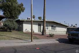 400 kings lynn rd longitude: 6638 6644 E Cheery Lynn Rd Scottsdale Az 85251 Apartments Scottsdale Az Apartments Com