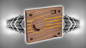 We did not find results for: Puzzle Break Promo Code 07 2021