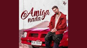 Zé felipe go to imdb page. Ze Felipe Topic Youtube Channel Analytics And Report Powered By Noxinfluencer Mobile