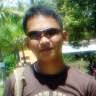We did not find results for: Antonim Oposan Tesaurus Bahasa Indonesia Samsurijal Com