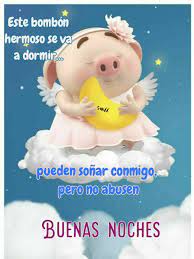 Pin De Mayagst Yeℓga S ѕavsyais En Frases De Buen Humor Mensajes Lindos De Buenas Noches Buenas Noches Hermoso Buenas Noches Gifs Animados