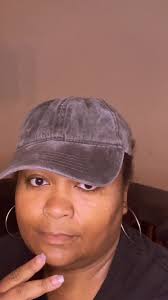 Robyn Hobbs (@mrsdvader)