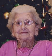 Loisey Harrison Loper Obituary