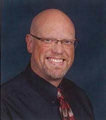 2011-2012 Annual Report