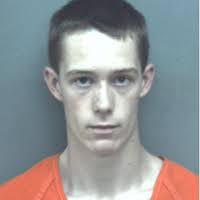 Former Virginia Tech student sentenced to 50 years in prison for murder