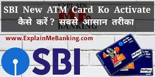 Pin On State Bank Of India Sbi