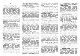 Check spelling or type a new query. Pdf Ø±Ø³Ø§Ù„Ø© Ø´Ù‡Ø± Ø±Ù…Ø¶Ø§Ù† Ø§Ù„Ù…Ø¨Ø§Ø±Ùƒ Mohd Yunos Academia Edu
