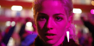 Ema (2019) di Pablo Larraín