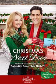 Marry me at christmas cast. Marry Me At Christmas Tv Movie 2017 Imdb