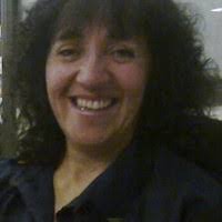 70+ "Julia Canales" profiles