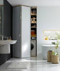 Inspiration Wohnideen Fur Gerate Kleine Badezimmer Badezimmer Badezimmer Wasche