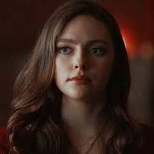 Hope mikaelson: Discover 160 ideas from "Hope mikaelson"