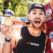 Caleb-Michael Files (@caleb.runs.oc) • Threads, Say more