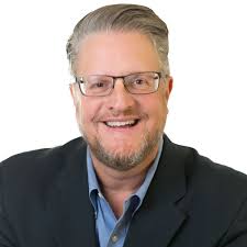 THE BEST 10 Mortgage Brokers near YUCAIPA, CA