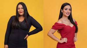 Duelo de Risco BBB 26: Chaiany está no paredão e Jordana ganha imunidade