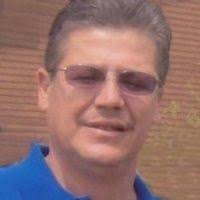 Lester Paul McPherson (1957-2018)