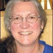 Couchman Family Obituaries