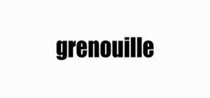 Even simple letters of the french alphabet are anything but simple — but never fear, with a little practice it will come naturally. How To Pronounce The Letters Of The Alphabet In French French Language Culture Wonderhowto