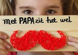 Vaderdag 2021, 2022 en verder. Vaderdag Knutselen 35 Tips Voor De Leukste Simpele Cadeautjes Voor Papa