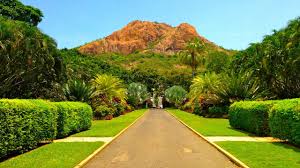 Book now, pay later with agoda. Townsville Study Abroad In Townsville Australia Tean Study Abroad