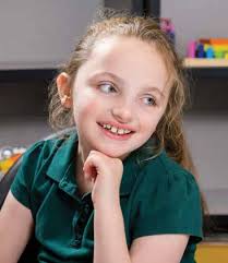 Sights & Sounds Spring 2023