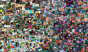 Do you like this video? Insights Will Nfts Help Creators Make More Money Or Just Trap Them In Another Bubble Tubefilter