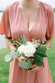 Whole foods wedding flowers cost. 14 Whole Foods Flowers Ideas Wedding Flowers Wedding Bouquets Wedding Decorations
