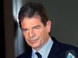 Walter Bau: Insolvenzverwalter droht Fiasko