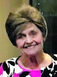 Search Elizabeth Simon Obituaries and Funeral Services