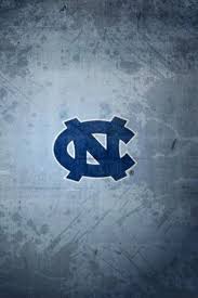 Carolina north salmon games wars reflection guild beach american mustang aircraft nature landscape planes. North Carolina Wallpapers For Android North Carolina Tar Heels Wallpaper North Carolina Wallpaper Unc Wallpaper Iphone