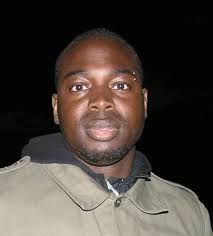 Les relations de Marc OUEDRAOGO