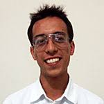 3D Tool Design Solutions