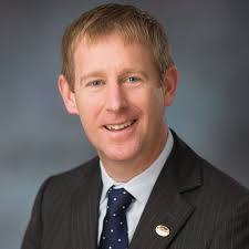 Daniel Bartosz's Instagram, Twitter & Facebook