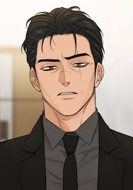 Karin Estrada (@klem3112013)