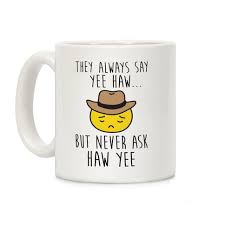 See more ideas about cats, cowboy hats, cute animals. Cowboy Coffee Mugs Lookhuman