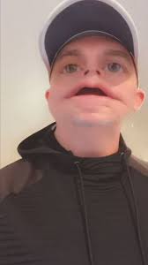 @CoachScott34's video Tweet