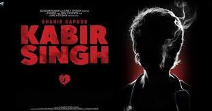 Kabir Singh Day Wise Box Office Collection Report 7th Week Update 1films In Kabir singh, seorang ahli bedah rumah sederhana yang terbiasa dengan narkoba dan budget:$ 8.751.000,00. kabir singh day wise box office