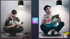 Discover songs & lyrics in seconds. Picsart Study Boy Photo Editing Step By Step Exame Time Study Photo Editing In Picsart Youtube