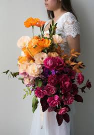 We did not find results for: How To Use Paper Flowers In Your Wedding Paper Flower Tutorial 100 Layer Cake
