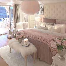Pin On Bedroomdecoration