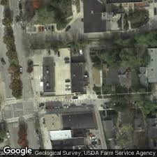 Baltimore Post Office 21210 Roland Park Usps Hours Phone Number And Location