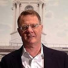 DUNCAN MAGINNIS Obituary (2024)