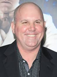 James DuMont : Filmographie