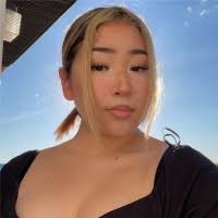 200+ "Bobb" profiles