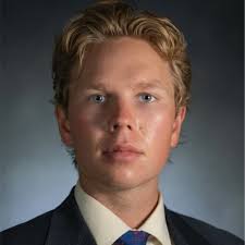 My second outdoor devotional has been published! It is called Lake  Reflections: Daily Devotions for Christian Fisherman. This devotion is  different from my first Rivers of Life which was devoted to… |